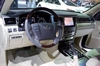  Lexus LX 570 2013  