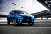 Новая дизельная версия автомобиля Mazda  CX-5.