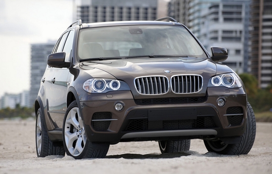  BMW X5 2011,     .
