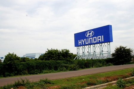  Hyundai  -