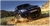 Автомобиль пикап Mazda BT-50 достоин внимания