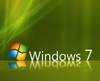  Microsoft  Windows 7