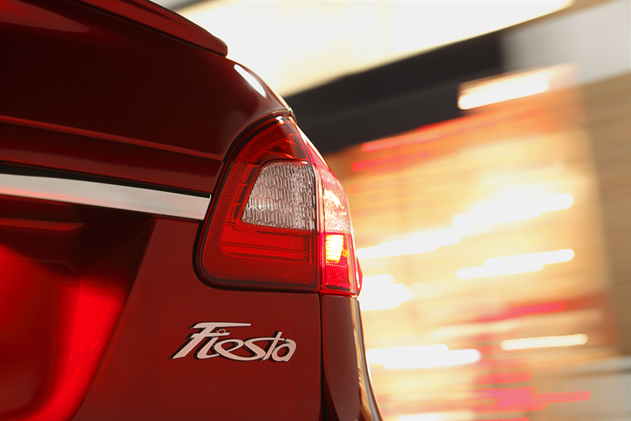 Ford Fiesta 2011,   2011.