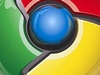 В мае 2009 года у Google Chrome появятся расширения.