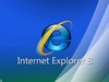 Internet Explorer 8 взломали за пять минут