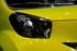 Toyota Scion-IQ Concept 2011